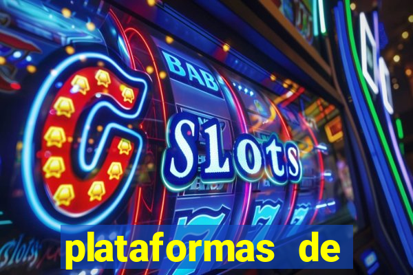 plataformas de jogos que pagam por cadastro